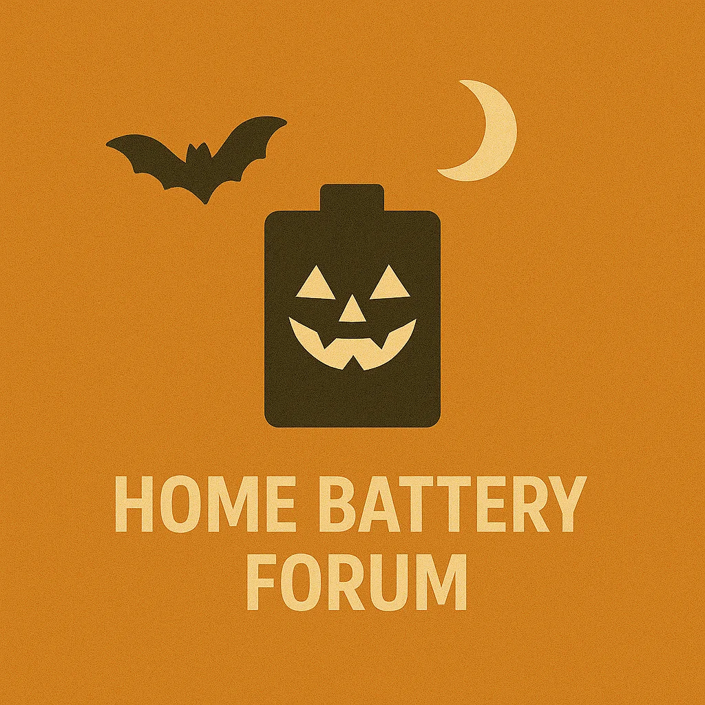 Holloween-Home-Battery-Forum.webp